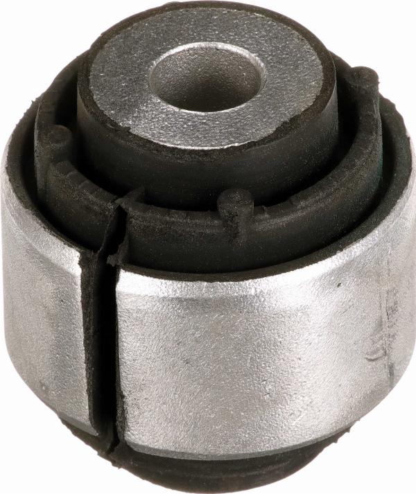 GATES AWS1369 - Coussinet de palier, stabilisateur droxauto.com