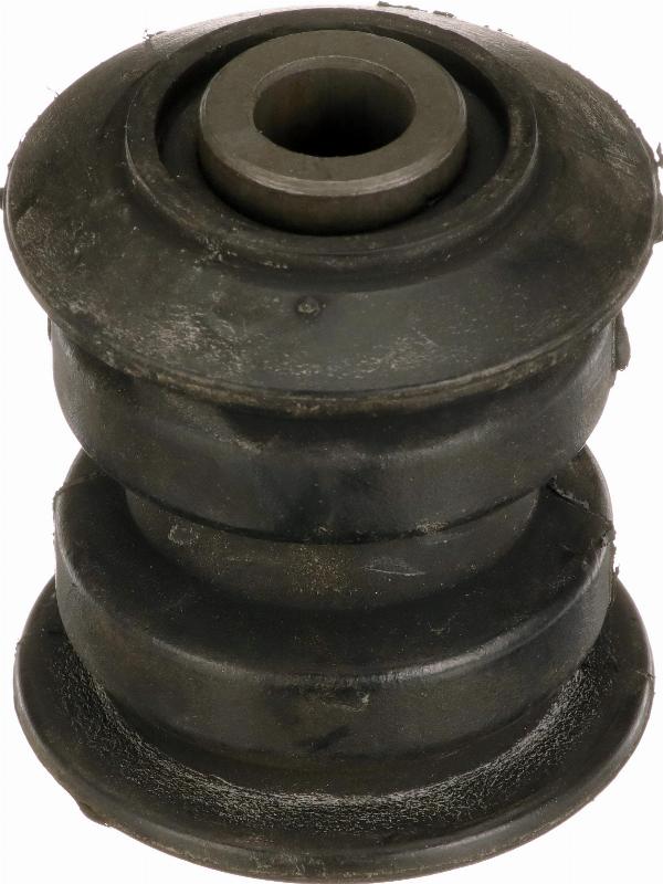 GATES AWS1361 - Suspension, bras de liaison droxauto.com