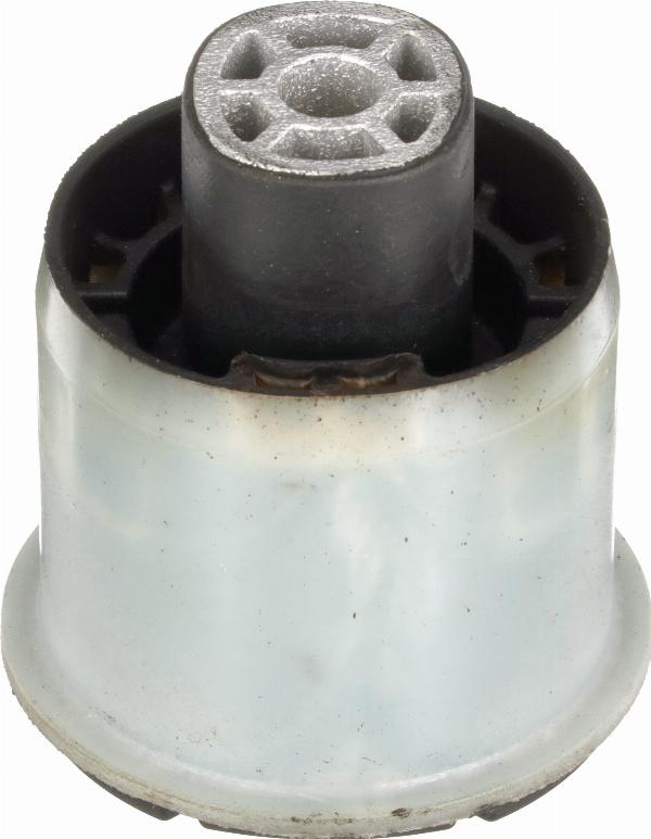 GATES AWS1304 - Suspension, corps de l'essieu droxauto.com