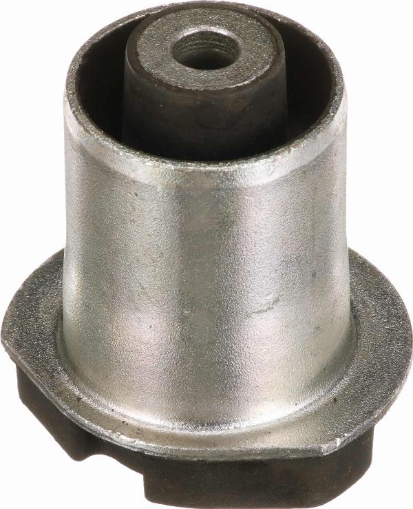 GATES AWS1300 - Suspension, corps de l'essieu droxauto.com