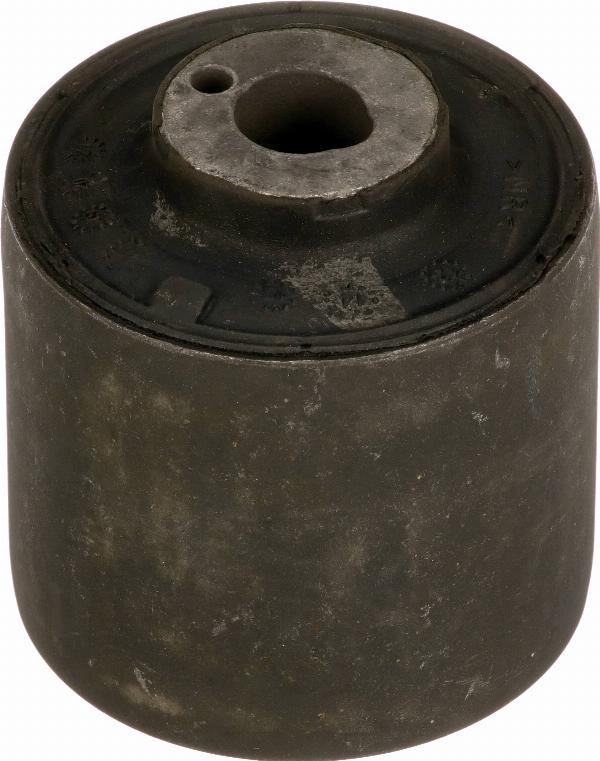 GATES AWS1308 - Suspension, bras de liaison droxauto.com