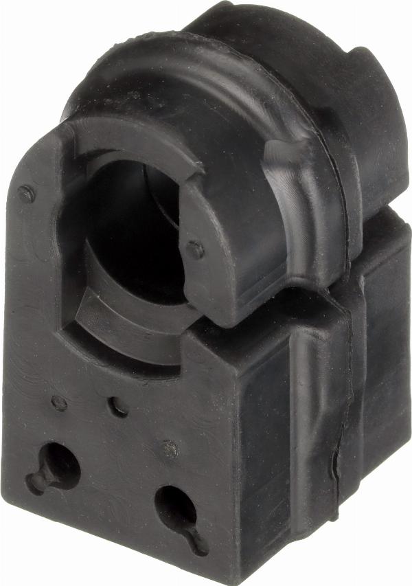 GATES AWS1302 - Coussinet de palier, stabilisateur droxauto.com