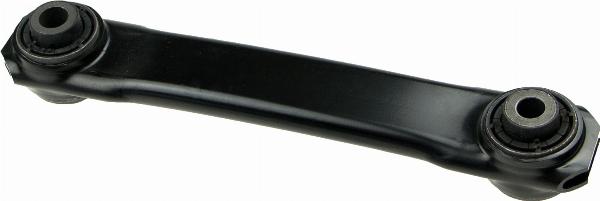 GATES AWS1311 - Entretoise / tige, stabilisateur droxauto.com