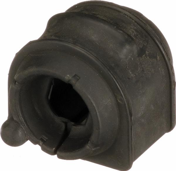 GATES AWS1318 - Coussinet de palier, stabilisateur droxauto.com