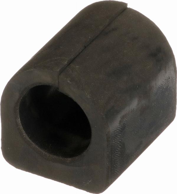 GATES AWS1386 - Coussinet de palier, stabilisateur droxauto.com