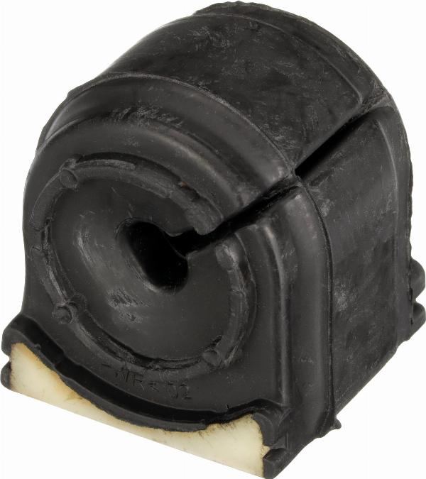 GATES AWS1326 - Coussinet de palier, stabilisateur droxauto.com