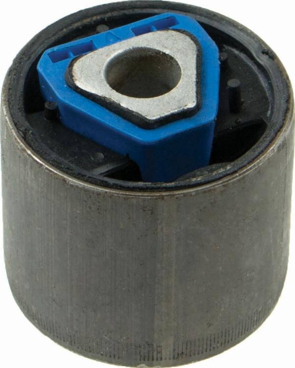 GATES AWS1375 - Suspension, bras de liaison droxauto.com