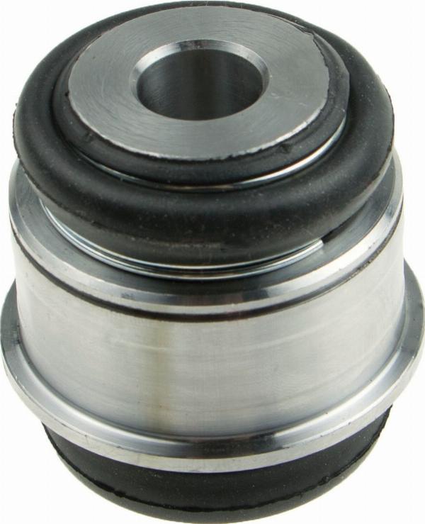 GATES AWS1377 - Suspension, bras de liaison droxauto.com