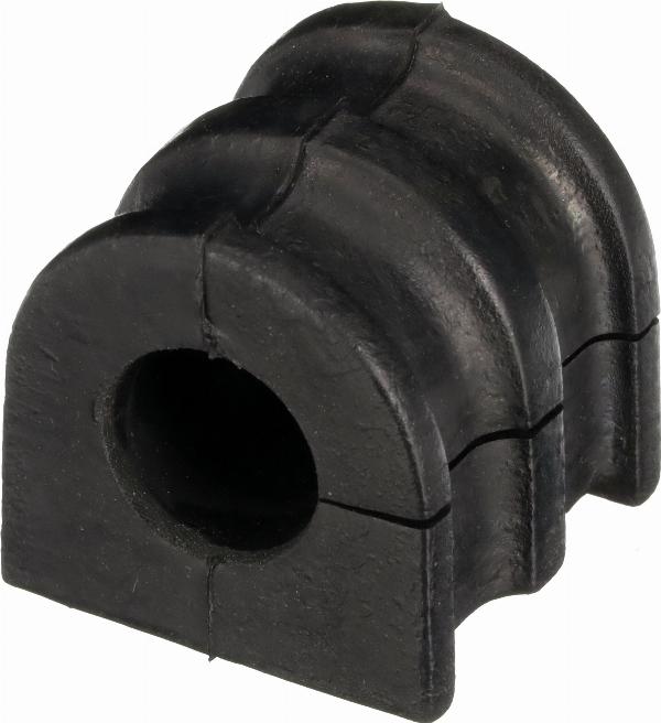 GATES AWS1292 - Coussinet de palier, stabilisateur droxauto.com