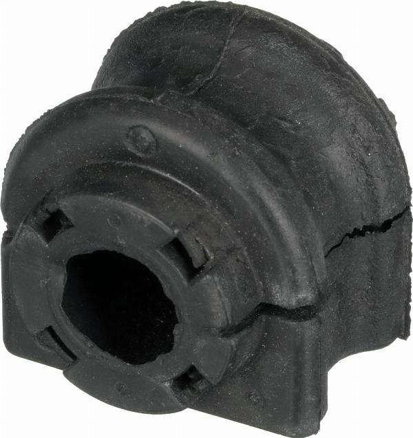 GATES AWS1246 - Coussinet de palier, stabilisateur droxauto.com