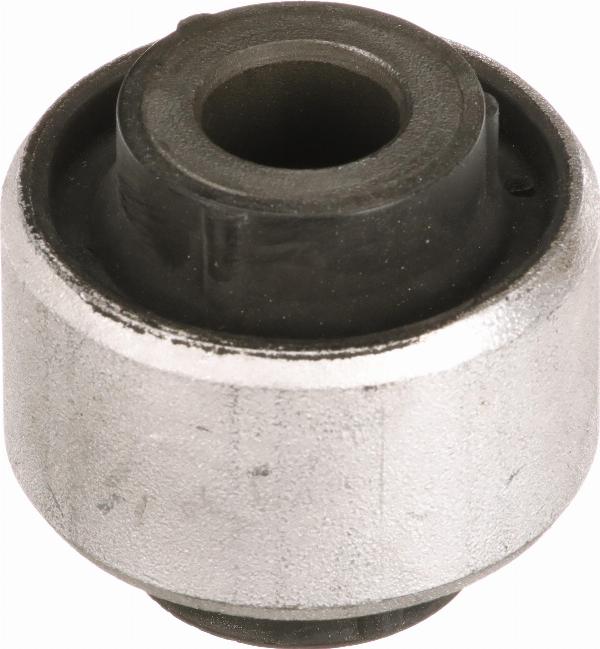 GATES AWS1259 - Suspension, bras de liaison droxauto.com