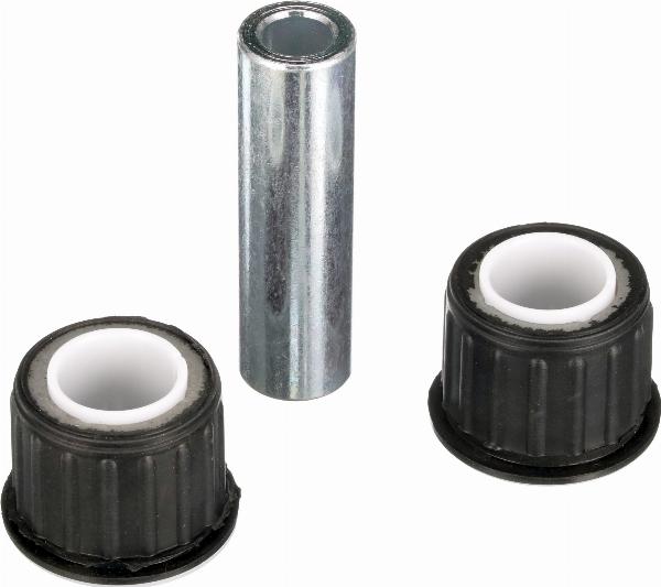 GATES AWS1253 - Suspension, bras de liaison droxauto.com