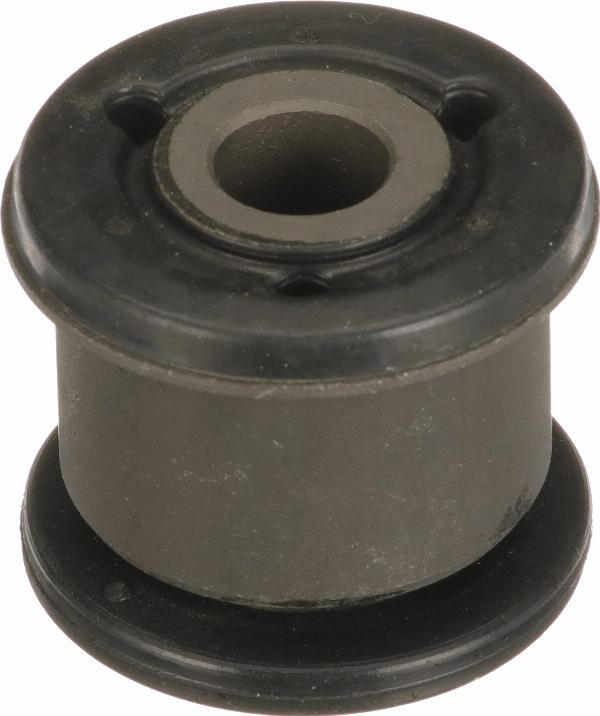 GATES AWS1269 - Suspension, bras de liaison droxauto.com