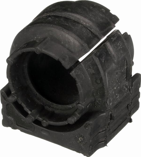 GATES AWS1201 - Coussinet de palier, stabilisateur droxauto.com