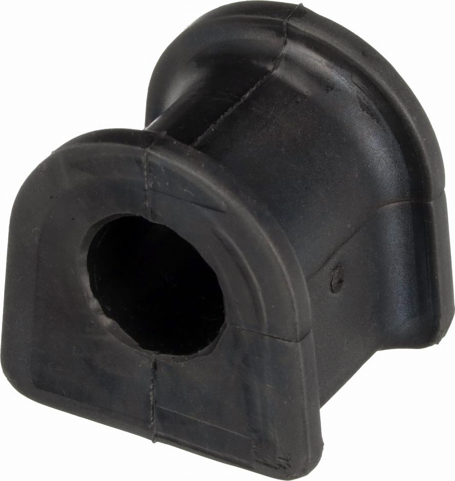 DTW 18075 - Coussinet de palier, stabilisateur droxauto.com