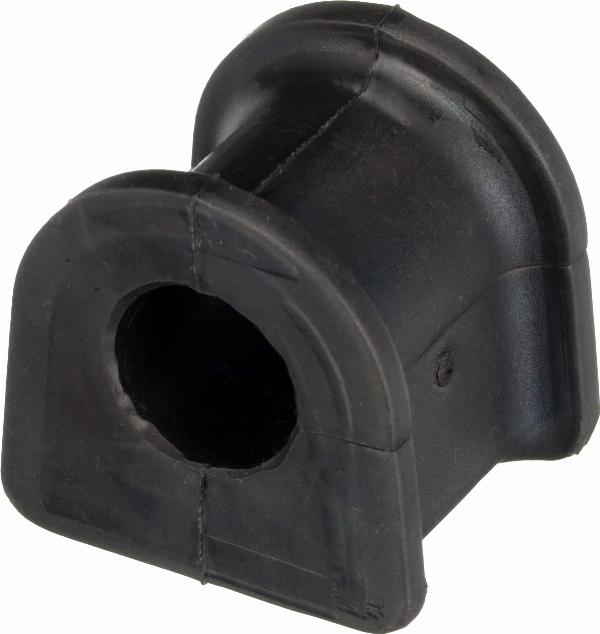 GATES AWS1208 - Coussinet de palier, stabilisateur droxauto.com