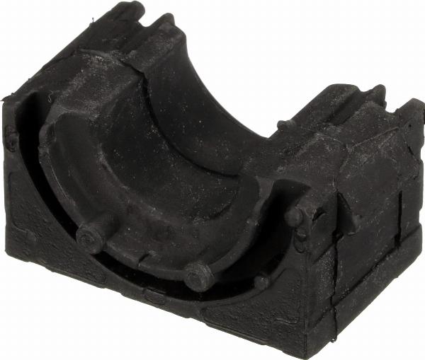 GATES AWS1203 - Coussinet de palier, stabilisateur droxauto.com