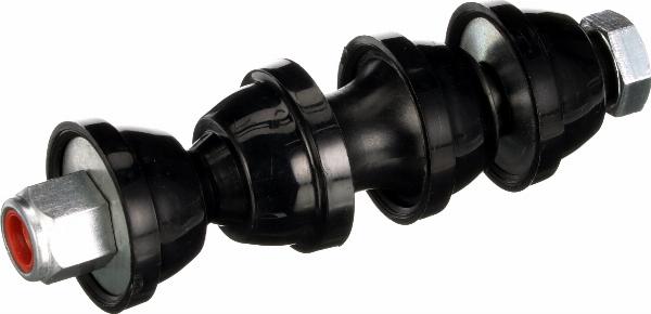 GATES AWS1219 - Entretoise / tige, stabilisateur droxauto.com