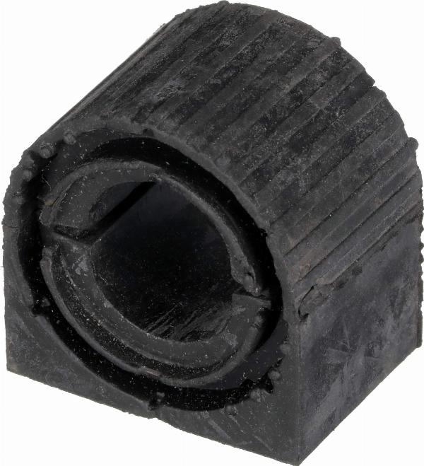 GATES AWS1217 - Coussinet de palier, stabilisateur droxauto.com