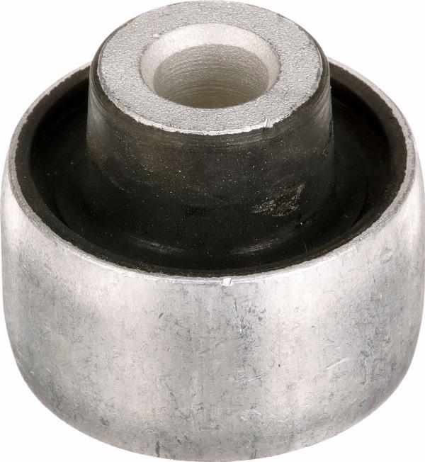 GATES AWS1285 - Suspension, bras de liaison droxauto.com