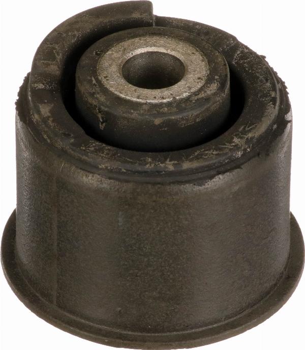 GATES AWS1280 - Suspension, corps de l'essieu droxauto.com