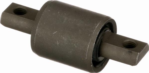 GATES AWS1288 - Suspension, bras de liaison droxauto.com