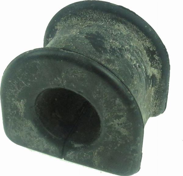 GATES AWS1234 - Coussinet de palier, stabilisateur droxauto.com