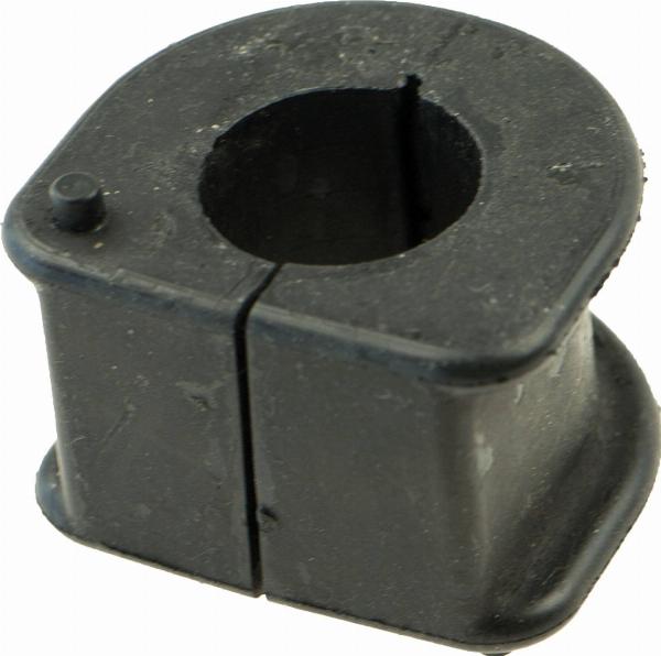 GATES AWS1235 - Coussinet de palier, stabilisateur droxauto.com