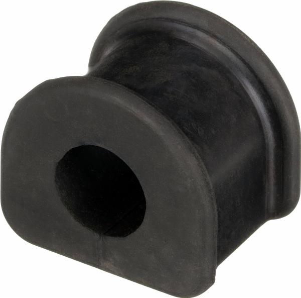 GATES AWS1233 - Coussinet de palier, stabilisateur droxauto.com