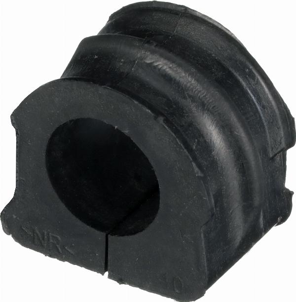 GATES AWS1228 - Coussinet de palier, stabilisateur droxauto.com