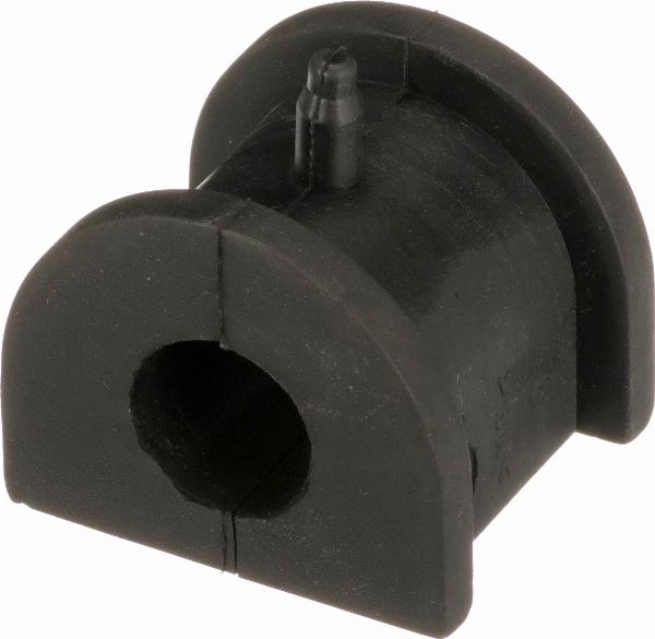 GATES AWS1227 - Coussinet de palier, stabilisateur droxauto.com