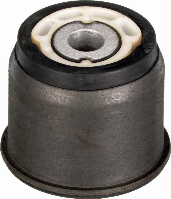 GATES AWS1273 - Suspension, corps de l'essieu droxauto.com