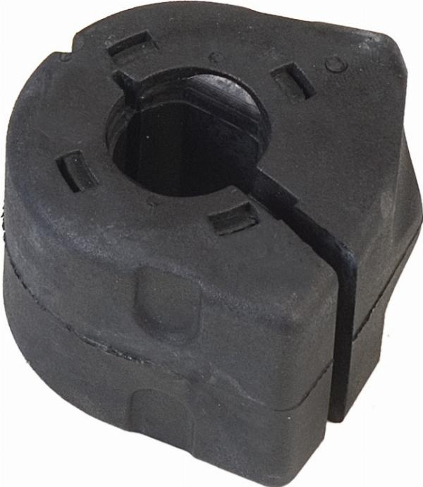 GATES AWS1272 - Coussinet de palier, stabilisateur droxauto.com