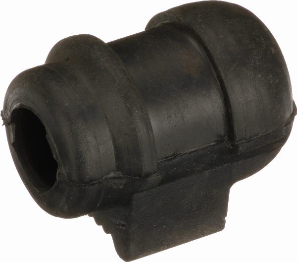 GATES AWS1754 - Coussinet de palier, stabilisateur droxauto.com