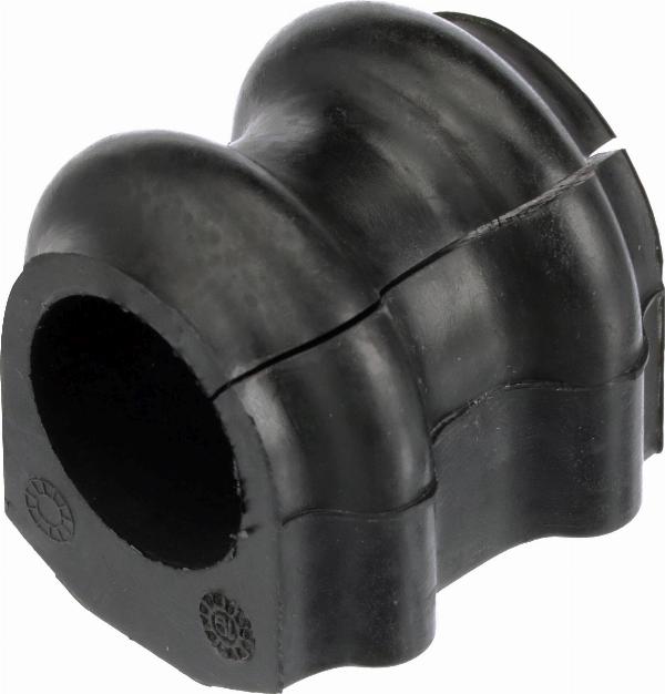 GATES AWS1756 - Coussinet de palier, stabilisateur droxauto.com