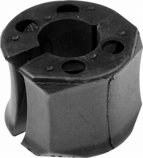 GATES AWS1750 - Coussinet de palier, stabilisateur droxauto.com