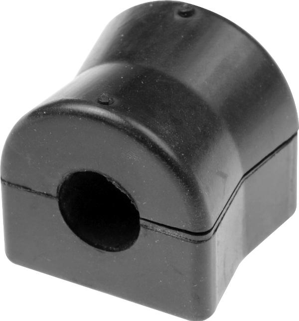 GATES AWS1751 - Coussinet de palier, stabilisateur droxauto.com