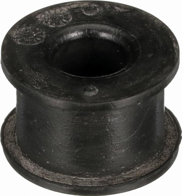 GATES AWS1769 - Coussinet de palier, stabilisateur droxauto.com