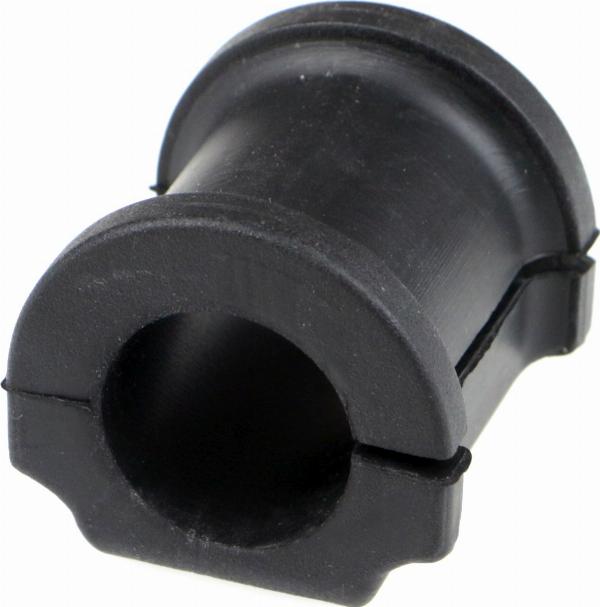 GATES AWS1704 - Coussinet de palier, stabilisateur droxauto.com