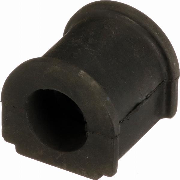 GATES AWS1787 - Coussinet de palier, stabilisateur droxauto.com