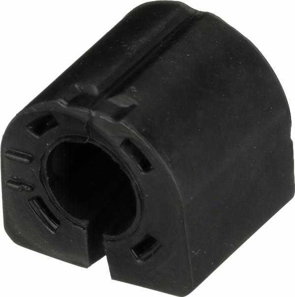 GATES AWS2490 - Coussinet de palier, stabilisateur droxauto.com