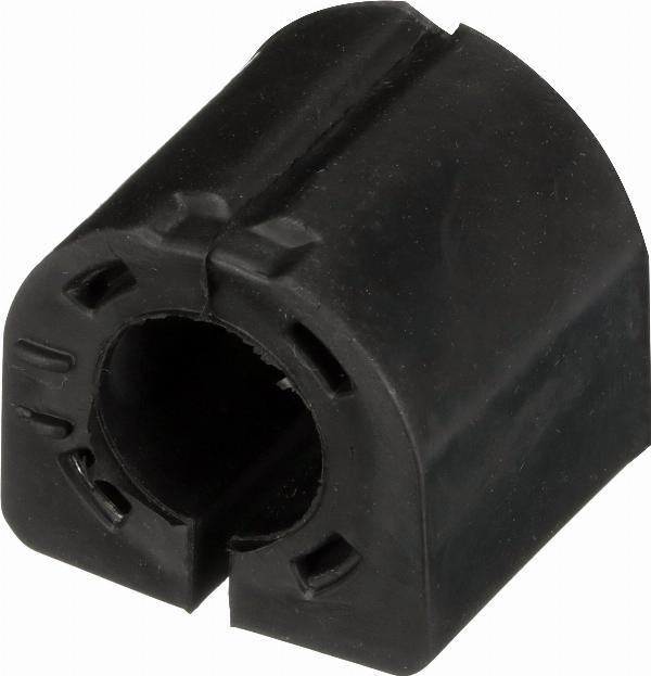 GATES AWS2491 - Coussinet de palier, stabilisateur droxauto.com