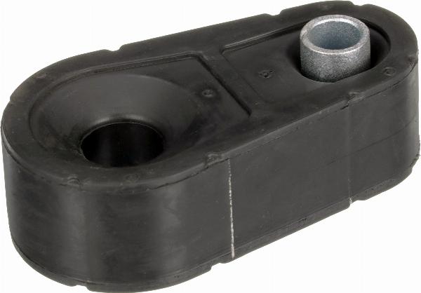 GATES AWS2459 - Coussinet de palier, stabilisateur droxauto.com