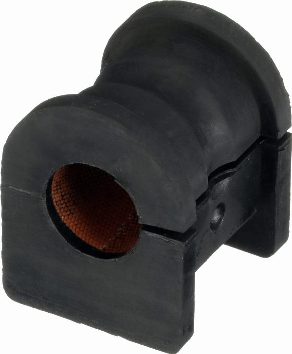 GATES AWS2456 - Coussinet de palier, stabilisateur droxauto.com