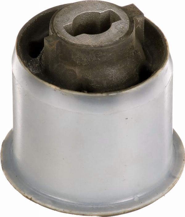 GATES AWS2450 - Suspension, corps de l'essieu droxauto.com