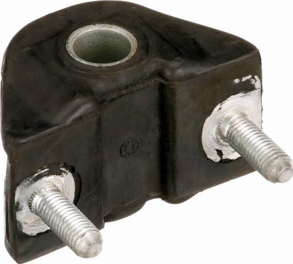 GATES AWS2400 - Suspension, bras de liaison droxauto.com