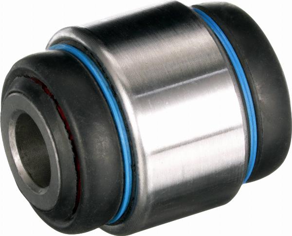 GATES AWS2480 - Suspension, bras de liaison droxauto.com