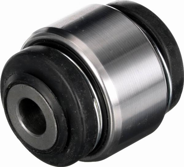 GATES AWS2481 - Suspension, bras de liaison droxauto.com