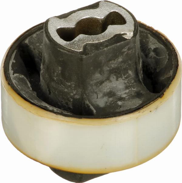 GATES AWS2439 - Suspension, bras de liaison droxauto.com