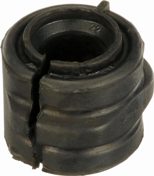 GATES AWS2432 - Coussinet de palier, stabilisateur droxauto.com